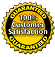 100satisfaction