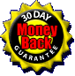 30dayguarantee